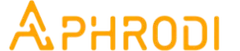 Aphrodi