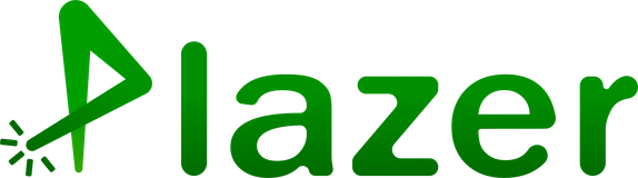 Plazer